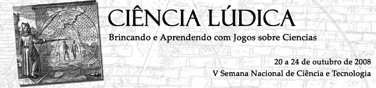 Ciências brincando: a importância de estimular os jogos e brincadeiras  educativas para o ensino de ciências! - Institucional Casinha da Maria