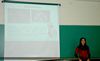 Psicologia Familiar: Repensando Famlia - Ilana Ppe
