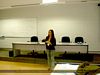 Concepes sobre sade no ensino fundamental: qual a verdadeira realidade? - Lorena Galvo de Arajo