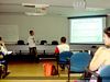 Voc conhece a Sala Verde? - Matheus de S
