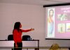 Adolescncia, fase complicada? Por qu? - Suellen de Oliveira
