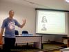 A histria da qumica orgnica pela viso de um estudante - Caio Vincius