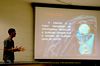 A internet e o impacto psicolgico na sociedade - Cssio Lima