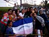 Integrao com outros estudantes