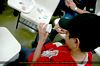 Cincia, cotidiano e experimentao