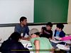 Contribuindo para o uso racional da energia